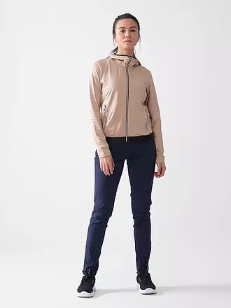 LUHTA | Giacca da donna Ilmajoki |